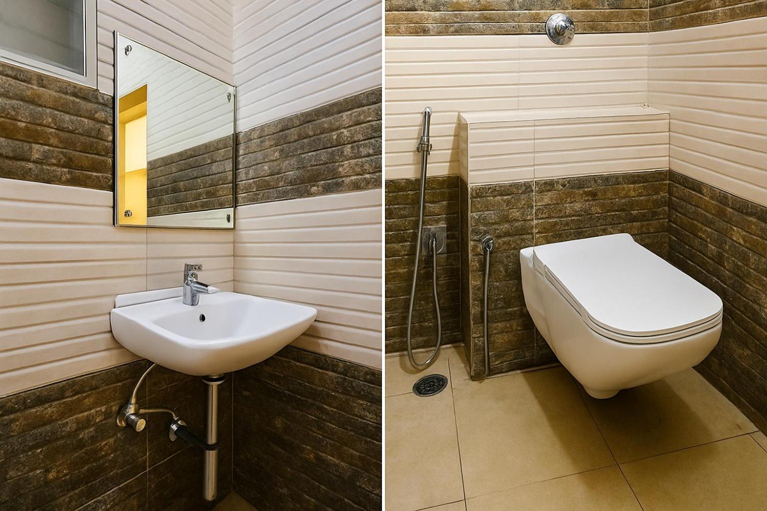 העיר בנגלור Hotel Lalbagh Gardenia מראה חיצוני תמונה